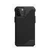کاور یو ای جی مدل Metropolis LT مناسب برای گوشی موبایل اپل iPhone 11 Pro Max