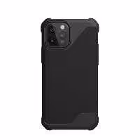 کاور یو ای جی مدل Metropolis LT مناسب برای گوشی موبایل اپل iPhone 11 Pro Max