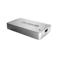 کارت کپچر HDMI به USB 30 با رزولوشن 1080p فرانت FN-V203