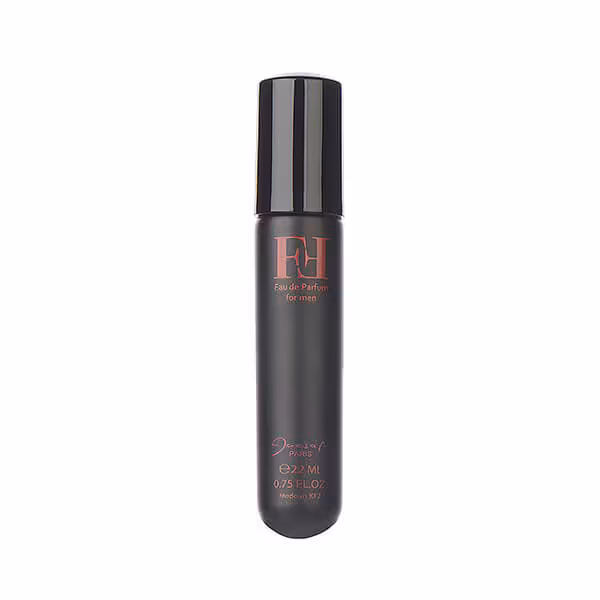 ادو پرفیوم عطر جیبی اف اف ژک ساف