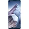 کاور نیلکین مدل Frosted Shield مناسب برای گوشی موبایل شیائومی Mi 11 ultra