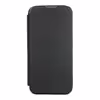 کیف کلاسوری مدل LUX کد AZ مناسب برای گوشی موبایل اپل Iphone 13 Pro Max
