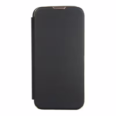 کیف کلاسوری مدل LUX کد AZ مناسب برای گوشی موبایل اپل Iphone 13 Pro Max
