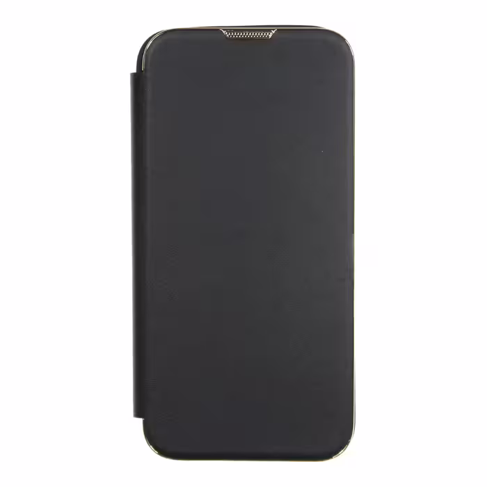 کیف کلاسوری مدل LUX کد AZ مناسب برای گوشی موبایل اپل Iphone 13 Pro Max