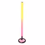 قیمت، خرید و مشخصات کامل رقص نور بلوتوثی جی بی ال PartyLight Stick