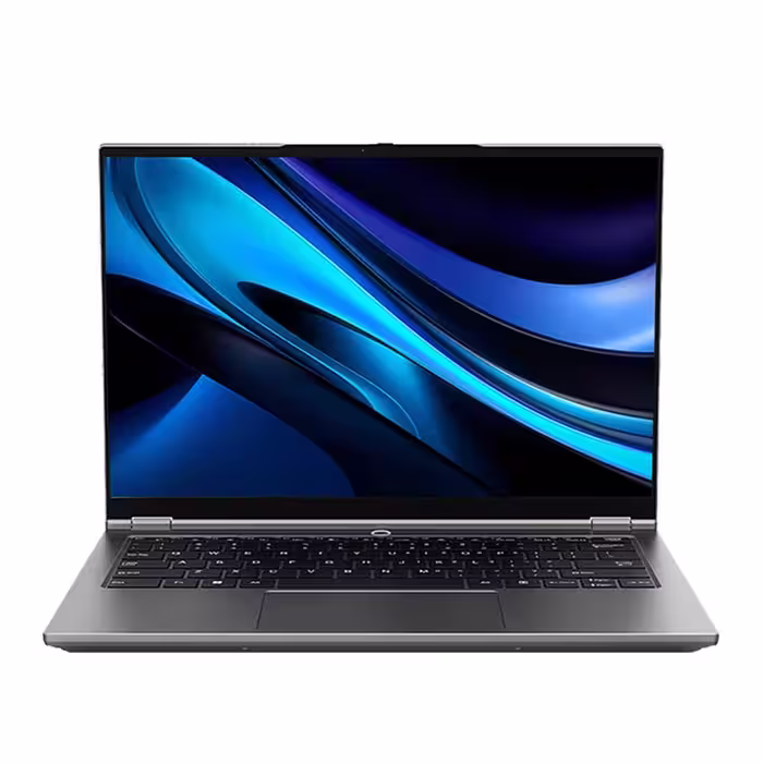 قیمت و خرید لپ تاپ 14 اینچ لنوو LECOO PRO 14 Core Ultra 5 125H/1TB SSD/32GB/Intel | یاس ارتباط