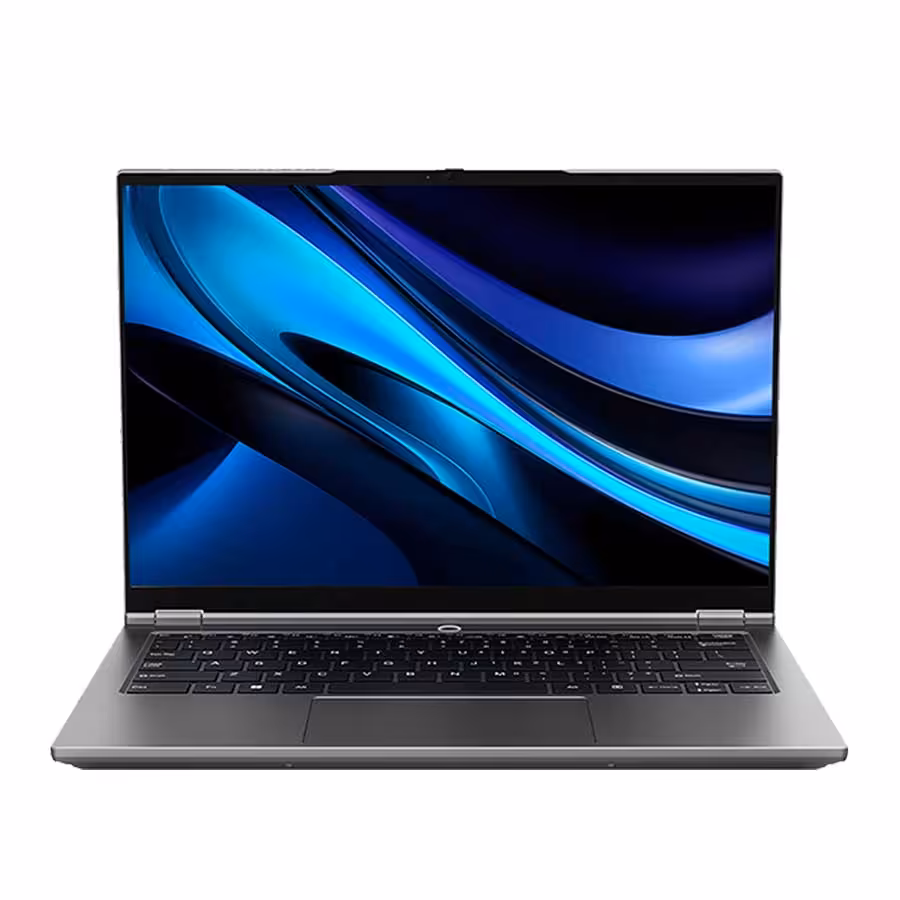 قیمت و خرید لپ تاپ 14 اینچ لنوو LECOO PRO 14 Core Ultra 5 125H/1TB SSD/32GB/Intel | یاس ارتباط