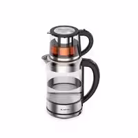 چای ساز بلانتون مدل BCX-TM1203 | آرکا 90