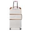 چمدان دلسی مدل  CHATELET AIR 20 کد 1676 سایز بزرگ