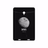 برچسب پوششی ماهوت مدل Moon-By-NASA مناسب برای تبلت وریکو Unipad