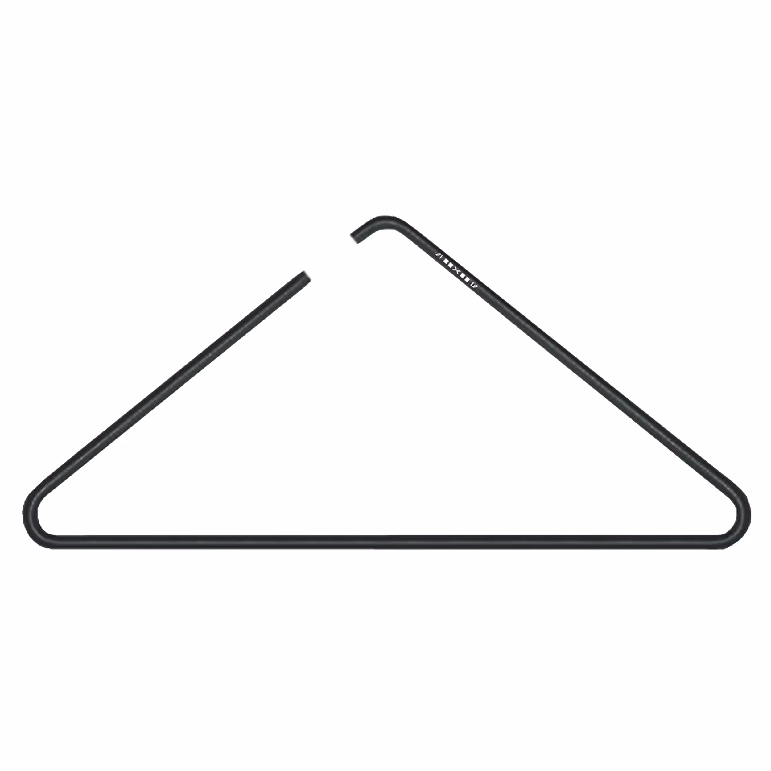 چوب لباسی ایکس پروداکتس مدل Minimal X_Z بسته 3 عددی