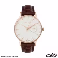 ساعت مچی مردانه گنت مدل GWW10924