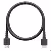 کابل HDMI نینتندو مدل نینتندو سوییچ