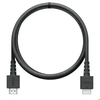 کابل HDMI نینتندو مدل نینتندو سوییچ