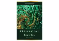 خرید و دانلود نسخه کامل کتاب Financial Excel