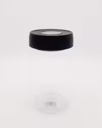 بانکه بلور 1100cc والرین مدل 10185Valerian Glassware