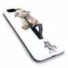 کاور مدل matt009 مناسب برای گوشی موبایل اپل iphone 6 plus/ 6s plus