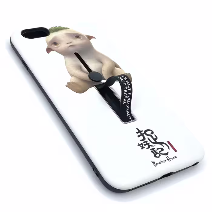 کاور مدل matt009 مناسب برای گوشی موبایل اپل iphone 6 plus/ 6s plus