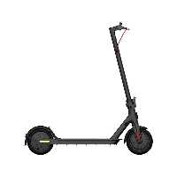اسکوتر شیائومی مدل Electric Scooter 3 Lite