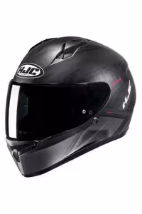 کلاه کاسکت کلاه ایمنی C10 Inka Mc1Sf برند کره اچ جی سی HJC