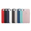  کاور هورس مدل SN مناسب برای گوشی موبایل اپل iphone SE 2020