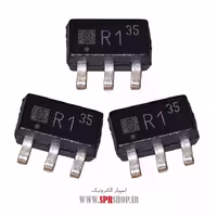 آی سی LD7535MBL SOT-23-6