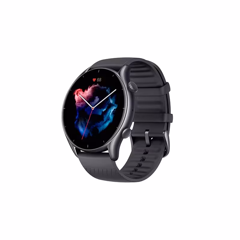 Amazfit GTR 3 Pro