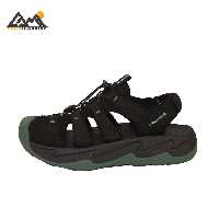 صندل مردانه اسنوهاک مدل PLAYA کد SN-S1264M-1