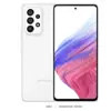 گوشی موبایل سامسونگ مدل Galaxy A73 5G دو سیم کارت ظرفیت 256 گیگابایت و رم 8 گیگابایت - ویتنام