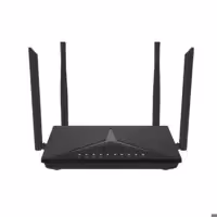 مودم 3G 4G دی لینک مدل M920 به همراه سیم کارت 4 5G و 120گیگ اینترنت