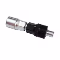 آچار فولی کش دوچرخه مدل SM-1 | چاوه