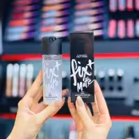 اسپری فیکس پلاس مات مک (Prep   Prime Fix  Matte) اصل