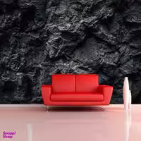 پوستر دیواری سه بعدی کد 31-01