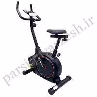 دوچرخه ثابت مگنتی فدرال مدل V270