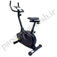 دوچرخه ثابت مگنتی فدرال مدل V270