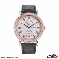 ساعت مچی مردانه مرکوری مدل ME285-SRL-D-1