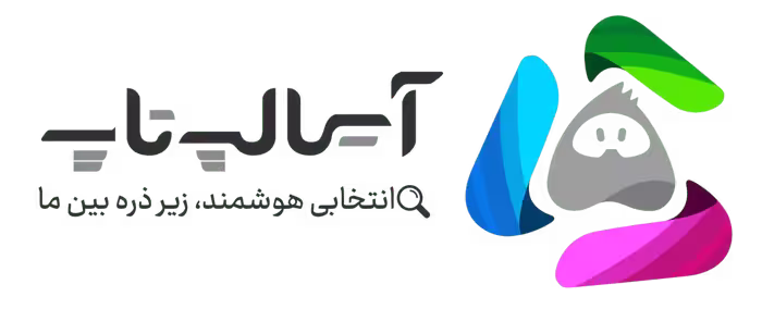 خرید و قیمت لپتاپ گیمینگ ایسوس مدل G533ZX - آسیا لپتاپ