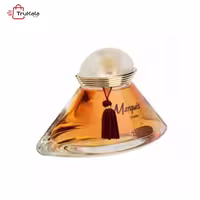 ادکلن مارکویز زنانه  Marquis