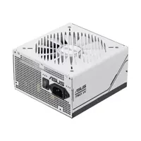منبع تغذیه ایسوس مدل PRIME 750W Gold ⁃ نو و بدون جعبه