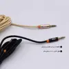 کابل AUX آکو مدل AX-3 طول 1 متر