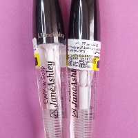ژل ابرو،ژل حالت دهنده ابرو، ژل لیفت ابرو جین اشلی مدل B1221