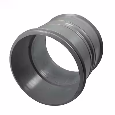 اتصال بوشن مدل PVC-B-9