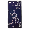 کاور مدل S1134 مناسب برای گوشی موبایل سونی Xperia M5