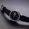 برچسب ماهوت طرح Army Snow Pixel مناسب برای ساعت هوشمند سامسونگ Watch4 Classic 46mm