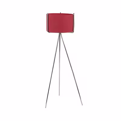 گلدان دکوری دکوسیتی مدل DCO69L