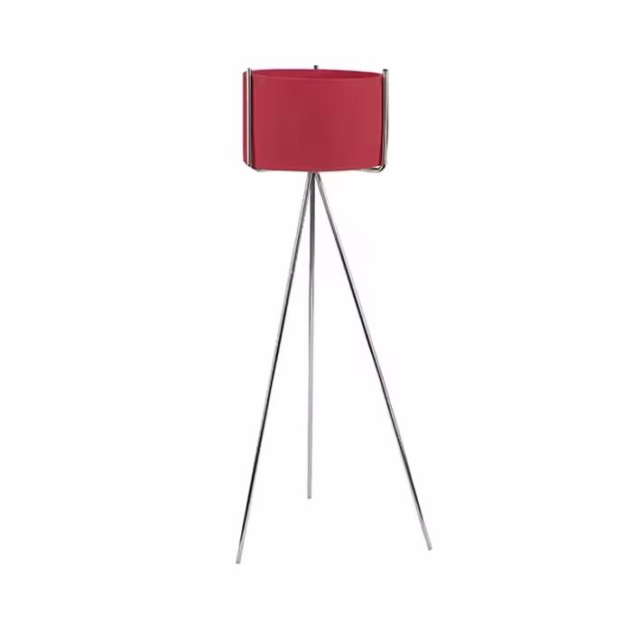 گلدان دکوری دکوسیتی مدل DCO69L