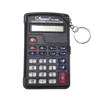 ماشین حساب کنکو مدل KK-568-A