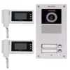 درب بازکن تصویری آلدو مدل 414v2 مجموعه 3 عددی