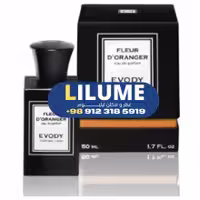 عطر ادکلن ایوودی فلور د اورنجر 50 میل زنانه