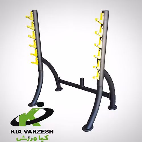 مقر هالتر HG 1100 - مشخصات، قیمت و خرید